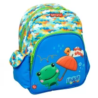 Fisher-Price