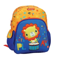 Fisher-Price