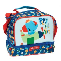 Fisher-Price