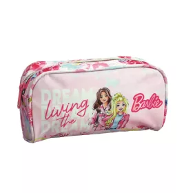 Barbie Living the Dream tolltartó 24 cm
