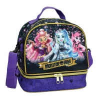 Monster High