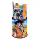 Dragon Ball Desert írószer szett 7 db-os