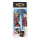 Dragon Ball Kamehame írószer szett 5 db-os