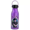 Wednesday Nevermore Flexi alumínium kulacs csavaros kupakkal, akasztóval 760 ml