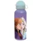 Disney Jégvarázs Together alumínium kulacs ivókupakkal 520 ml