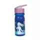 Disney Jégvarázs Together műanyag szívószálas kulacs 500 ml