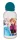 Disney Jégvarázs Together alumínium kulacs ívókupakkal 500 ml