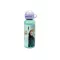 Disney Jégvarázs Victory alumínium kulacs ivókupakkal 520 ml