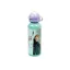 Disney Jégvarázs Victory alumínium kulacs ivókupakkal 520 ml