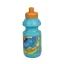 Disney Lilo és Stitch, A csillagkutya Cool műanyag sportkulacs 350 ml