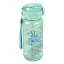 Disney Lilo és Stitch, A csillagkutya Blast műanyag kulacs akasztóval 600 ml