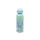 Disney Lilo és Stitch, A csillagkutya Blast alumínium kulacs ivókupakkal 520 ml