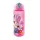 Disney Minnie Kindness műanyag matt szívószálas kulacs 600 ml