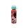 Disney Mickey Oh Boy alumínium kulacs ivókupakkal 520 ml