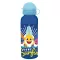 Baby Shark Wave alumínium kulacs ivókupakkal 520 ml