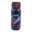 Pókember Spidey Web műanyag kulacs akasztóval 600 ml