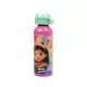 Gabi babaháza Color Fade alumínium kulacs ivókupakkal 520 ml