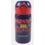 FC Barcelona Barca alumínium szívószálas kulacs 500 ml