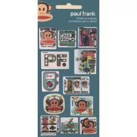 Paul Frank