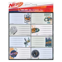 Nerf