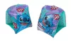 Disney Lilo és Stitch, A csillagkutya Hawaiian karúszó 25x15 cm
