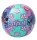 Disney Lilo és Stitch, A csillagkutya Hawaiian strandlabda 30 cm