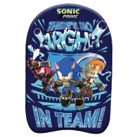 Sonic