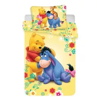 Disney Micimackó