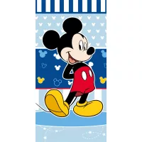 Disney Mickey
