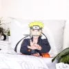 Naruto United ágyneműhuzat 140×200cm, 70×90 cm