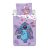 Disney Lilo és Stitch, A csillagkutya Kiss ágyneműhuzat 140×200cm, 70×90 cm