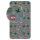 Minecraft We Got This gumis lepedő 90x200 cm