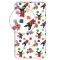 Bing Playing Together gumis lepedő 90x200 cm