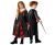 Harry Potter Gryffindor jelmez 5-6 év Rubies