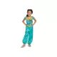 Disney Hercegnők Jasmine jelmez 7-8 év