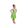 Disney Csingiling Plus jelmez 7-8 év