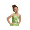 Disney Csingiling Plus jelmez 7-8 év
