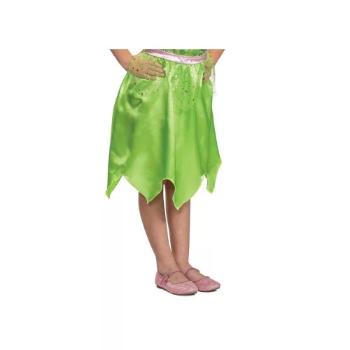 Disney Csingiling Plus jelmez 5-6 év