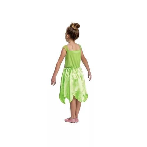 Disney Csingiling Plus jelmez 5-6 év