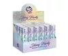 Színes Shiny Party konfetti kilövő 15 cm