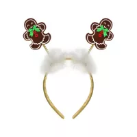 Jelmez kiegészítő