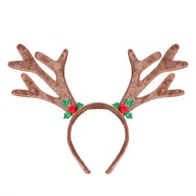 Barna Brown agancs fejpánt