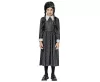 Iskoláslány Gothic jelmez 120/130 cm