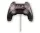Gamer Pad fólia lufi 28 cm (WP)