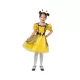 Méhecske Yellow jelmez 120/130 cm