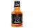 Whisky Age of Perfection fólia lufi 65 cm