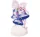 Esküvő Bell asztali dekoráció 29 cm