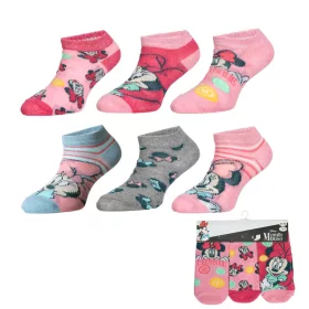 Disney Minnie Bow gyerek titokzokni 23-34