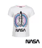 NASA Space Magic gyerek rövid póló, felső 2 - 8 év / 92 - 128 cm