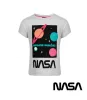 NASA Space Magic gyerek rövid póló, felső 2 - 8 év / 92 - 128 cm